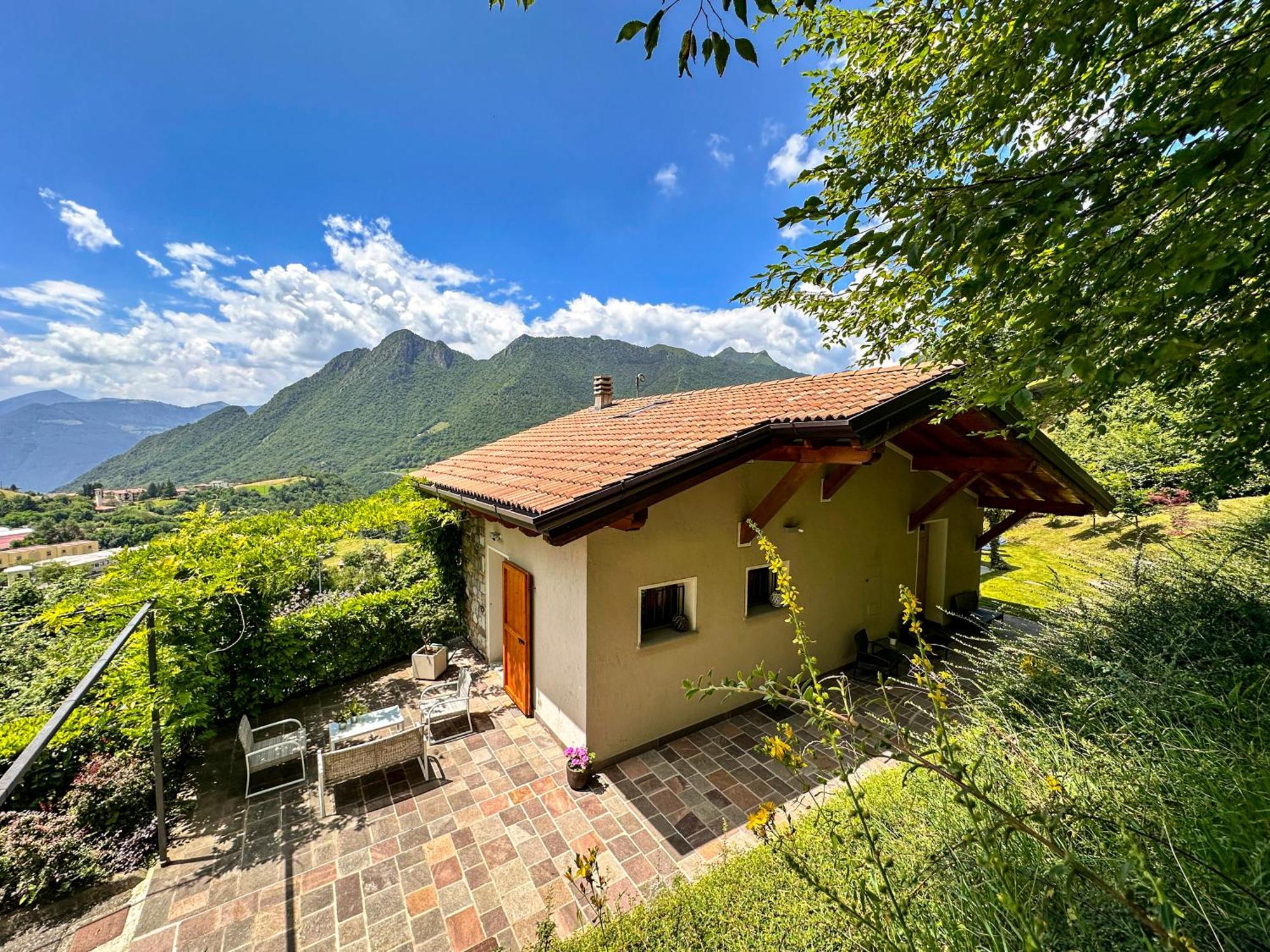 Agriturismo Casarai Zone Ruang foto